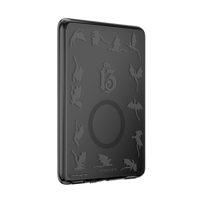 The 13 — Kindle 12th Gen MagSafe Case - US 64287