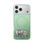 The Child — iPhone 17 Pro Max MagSafe Case - US 96965