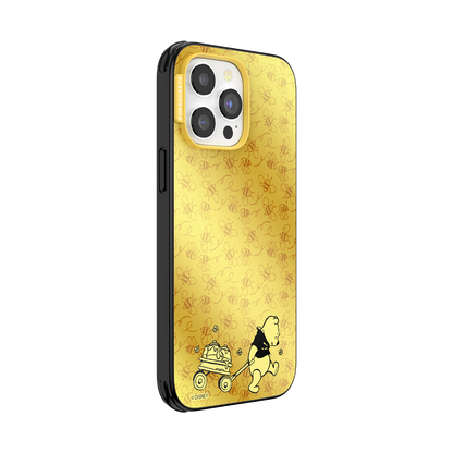 The Honey Division — iPhone 14 Pro Max MagSafe Case - US 51765