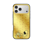 The Honey Division — iPhone 17 Pro Max MagSafe Case - US 13484
