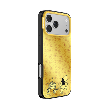 The Honey Division — iPhone 17 Pro Max MagSafe Case - US 58356