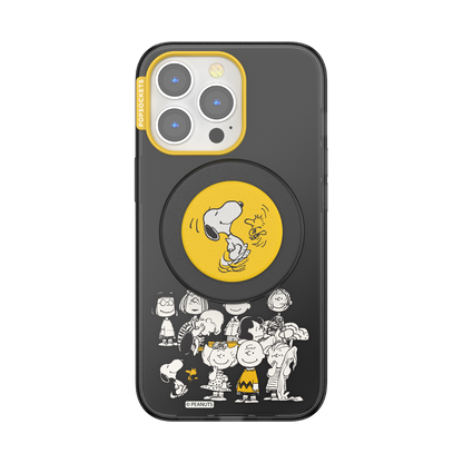 The In Crowd — iPhone 13 Pro MagSafe Case - US 70146