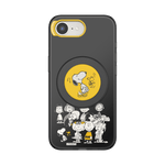 The In Crowd — iPhone 17e/16e MagSafe Case - US 82484