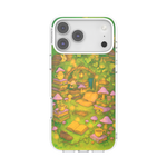 The Reading Glade — iPhone 17 Pro Max MagSafe Case - US 73639