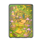 The Reading Glade — Kindle 12th Gen MagSafe Case - US 55701