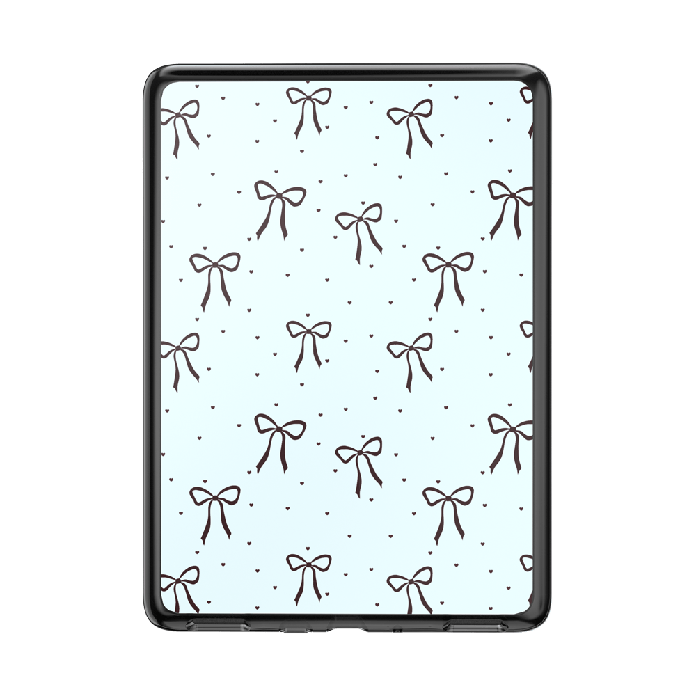 Tiny Bows — Kindle 11th Gen MagSafe Case - US 08703