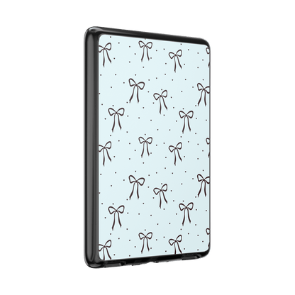 Tiny Bows — Kindle 11th Gen MagSafe Case - US 69628