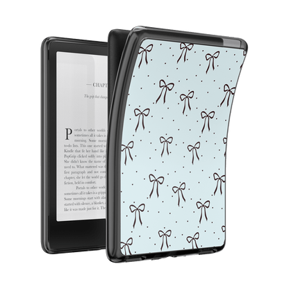 Tiny Bows — Kindle 11th Gen MagSafe Case - US 08703