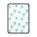 Tiny Bows — Kindle 12th Gen MagSafe Case - US 39995