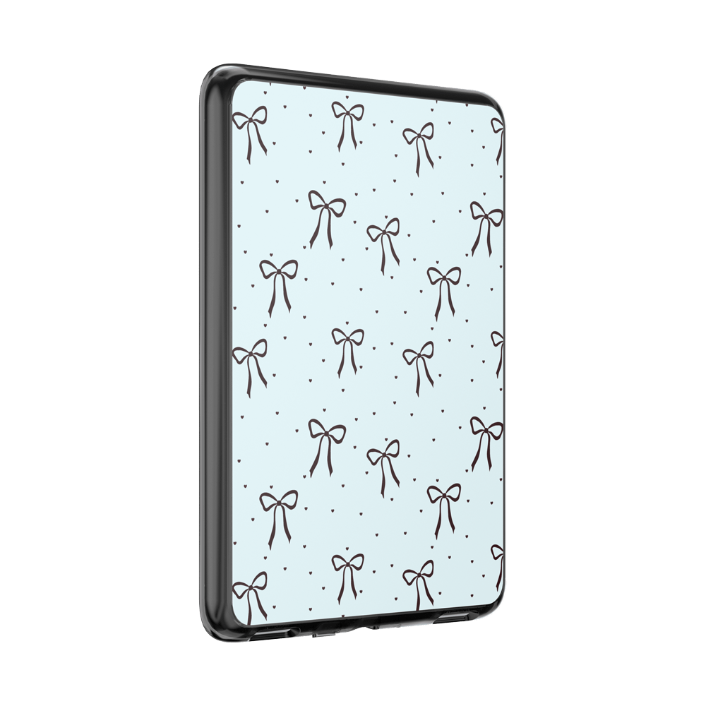 Tiny Bows — Kindle 12th Gen MagSafe Case - US 17758