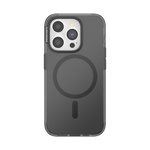 Black — iPhone 15 Pro MagSafe Case - US 25708