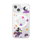Trick or Treat Minnie — iPhone 13 MagSafe Case - US 71518
