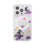 Trick or Treat Minnie — iPhone 14 Pro MagSafe Case - US 42604