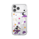 Trick or Treat Minnie — iPhone 17 Pro Max MagSafe Case - US 56347