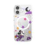 Trick or Treat Minnie — iPhone 17 MagSafe Case - US 50601