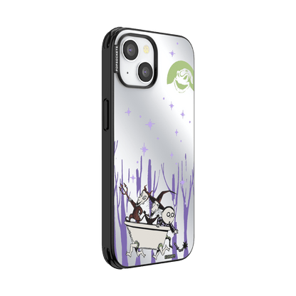 Trio of Trouble — iPhone 13 MagSafe Case - US 60742