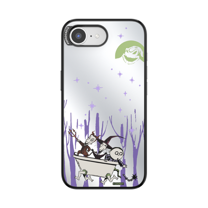 Trio of Trouble — iPhone 17e/16e MagSafe Case - US 23773