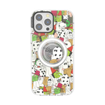 Tricks or Treats — iPhone 13 Pro Max MagSafe Case - US 38973
