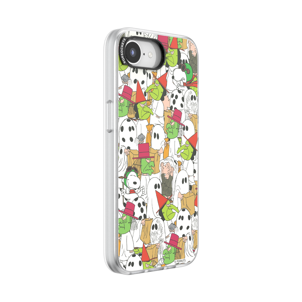 Tricks or Treats — iPhone 17e/16e MagSafe Case - US 55064