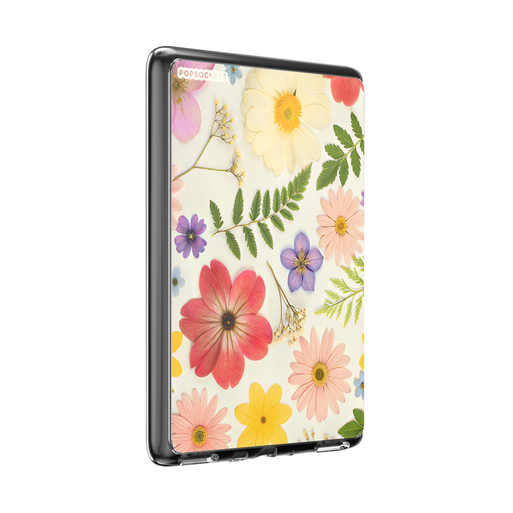 Wild Blooms — Kindle 11th Gen MagSafe Case - US 40258