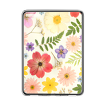 Wild Blooms — Kindle 12th Gen MagSafe Case - US 94586