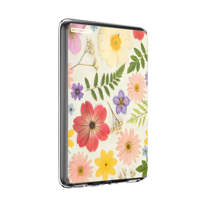 Wild Blooms — Kindle 12th Gen MagSafe Case - US 71297