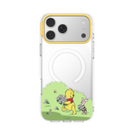 Winnie's Blossom Day — iPhone 17 Pro Max MagSafe Case - US 72832