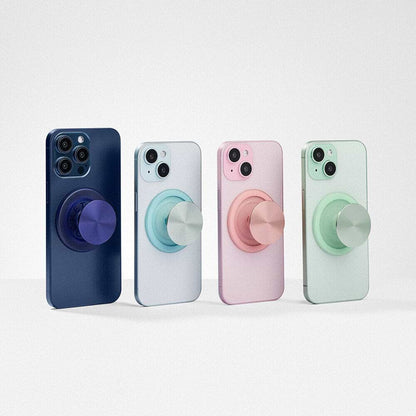 Honey Dew — MagSafe PopGrip - US 31057