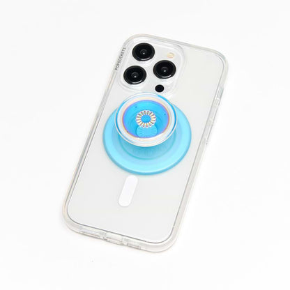 Opalescent Blue — MagSafe PopGrip - US 09131
