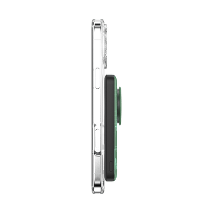 Boba Fett Spec — MagSafe PowerPack - US 19126