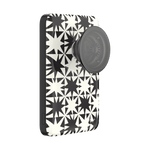 Breeze Block Black — MagSafe PowerPack - US 22455