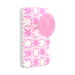 Breeze Block Pink — MagSafe PowerPack - US 98731