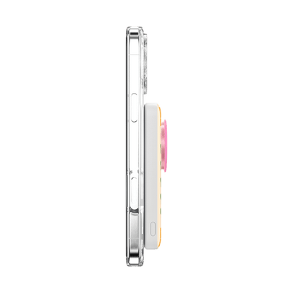 Desert Mosaic — MagSafe PowerPack - US 23245