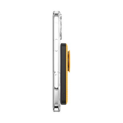 Millennium Falcon Spec — MagSafe PowerPack - US 05266