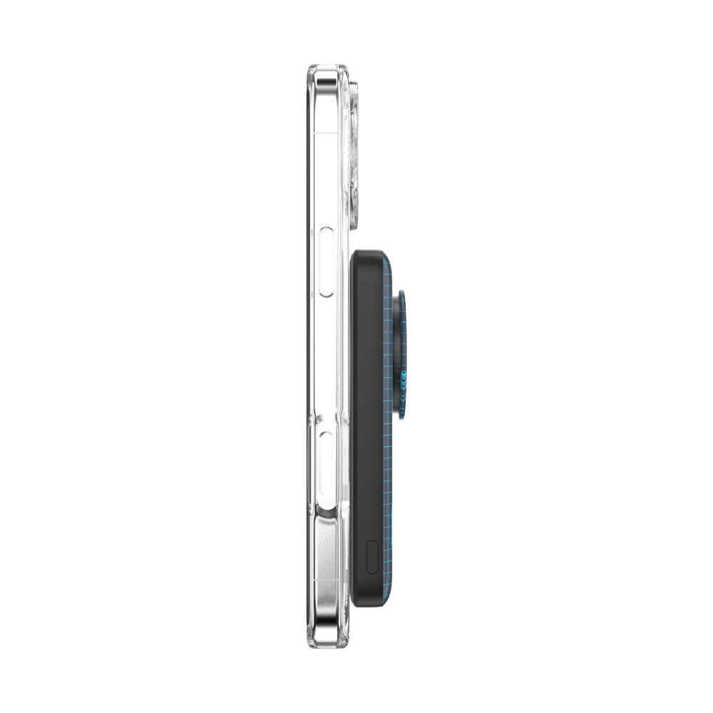 R2 D2 Spec — MagSafe PowerPack - US 02061