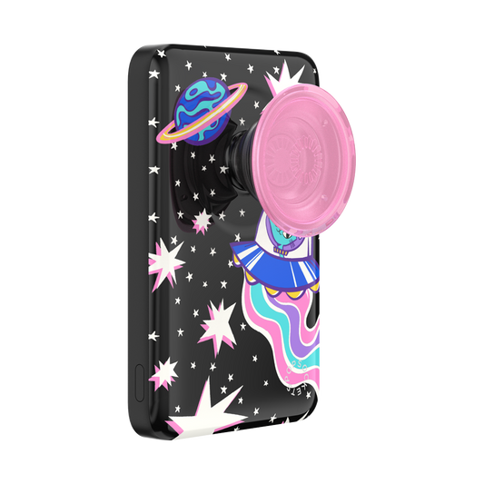 Space Wiz — MagSafe PowerPack - US 29821