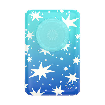 Space Zap Ombre — MagSafe PowerPack - US 04788