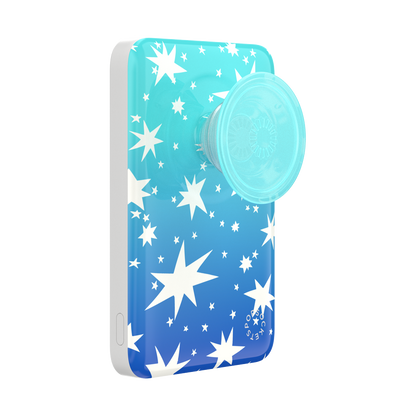 Space Zap Ombre — MagSafe PowerPack - US 27514