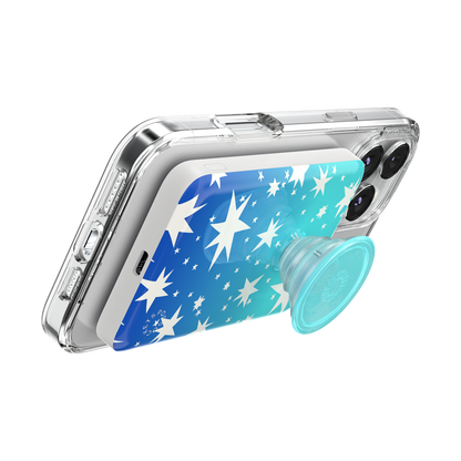 Space Zap Ombre — MagSafe PowerPack - US 04788