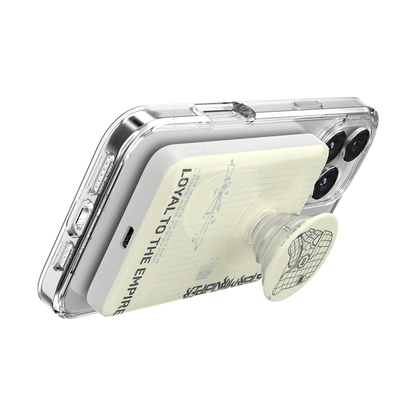 Stormtrooper Spec — MagSafe PowerPack - US 11209