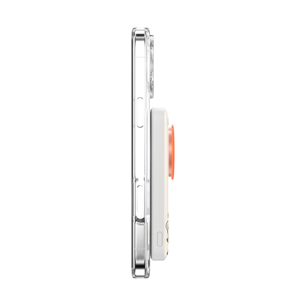 Woodland — MagSafe PowerPack - US 73184