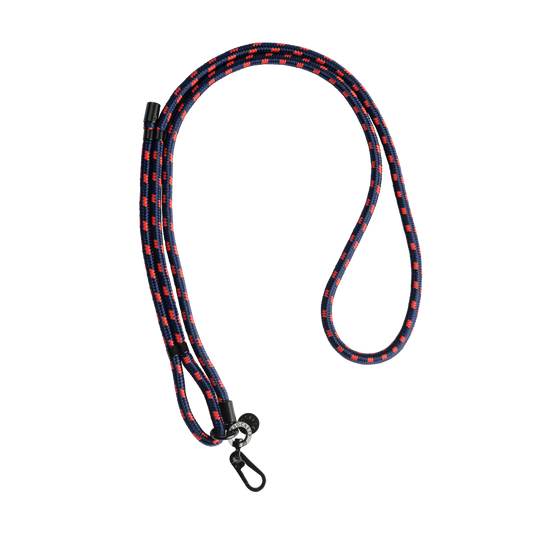 Prep — Phone Strap - US 17699