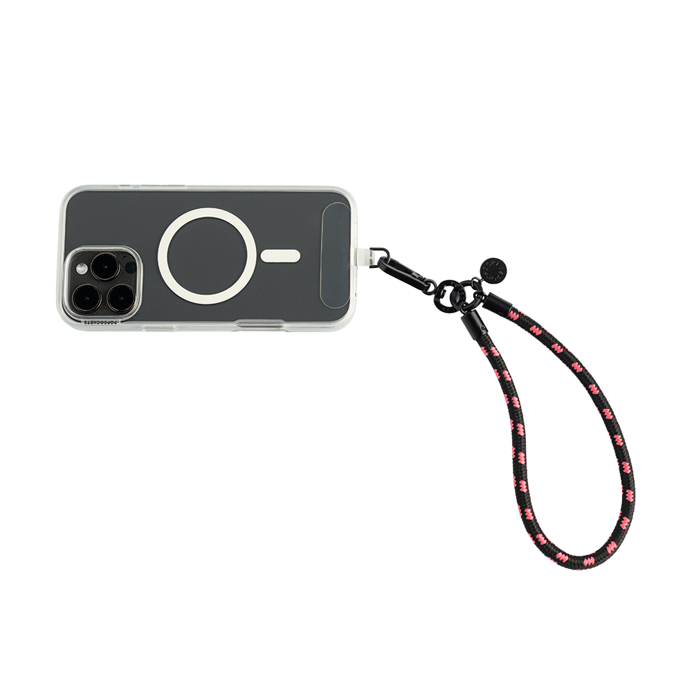 Pank — Phone Wristlet - US 19102