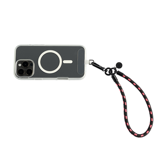Pank — Phone Wristlet - US 19102