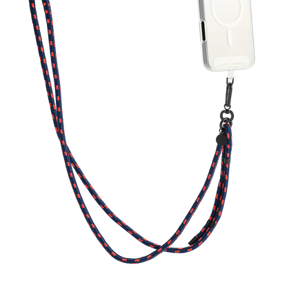 Prep — Phone Strap - US 90158