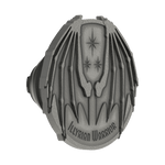 Enamel Illyrian Warrior — PopTop - US 05582