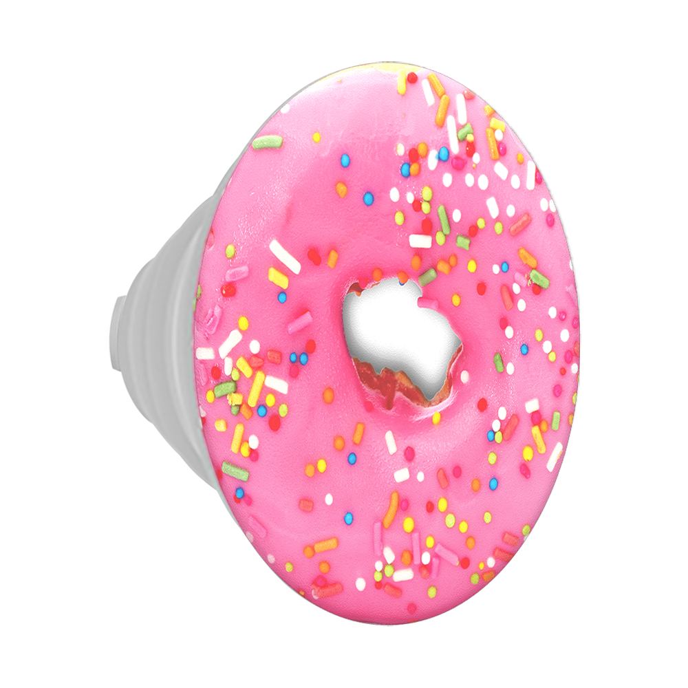 Pink Donut —  PopTop - US 56885