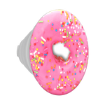 Pink Donut —  PopTop - US 56885