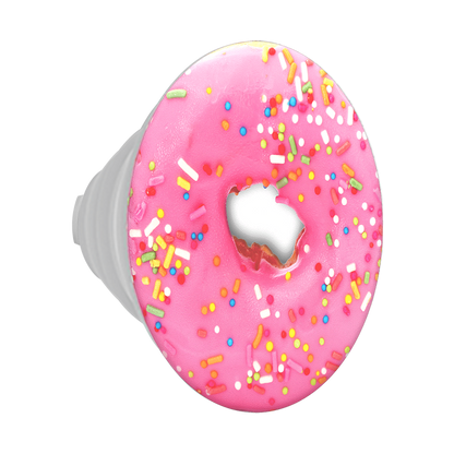 Pink Donut —  PopTop - US 56885