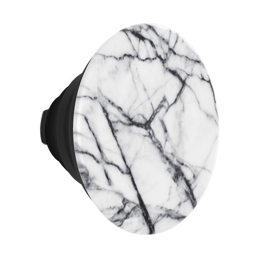 White Marble —  PopTop - US 28914